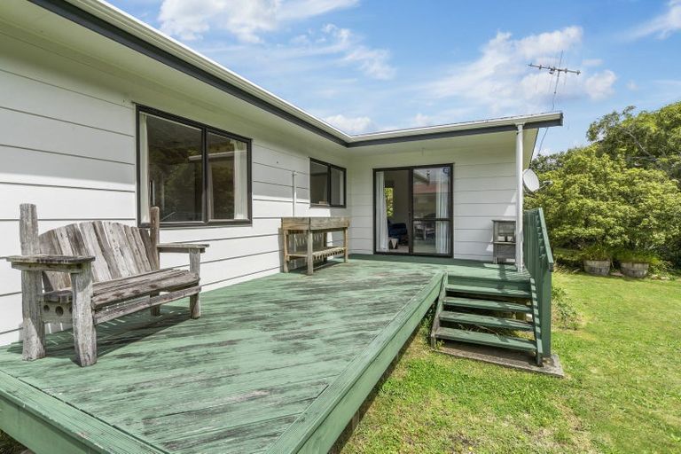 Photo of property in 34a Black Beech Street, Birchville, Upper Hutt, 5018