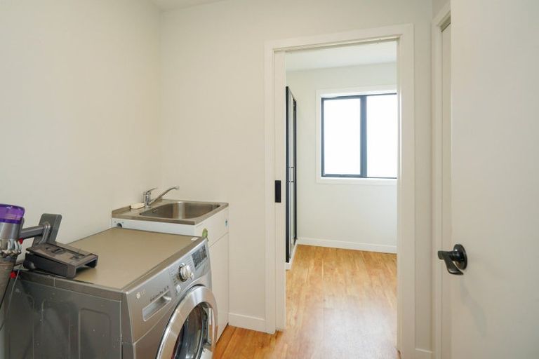 Photo of property in 112 Mason Road, Seaward Bush, Invercargill, 9871