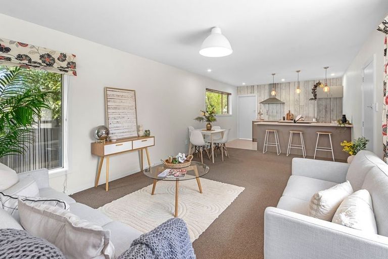 Photo of property in 67 Dunbars Road, Halswell, Christchurch, 8025