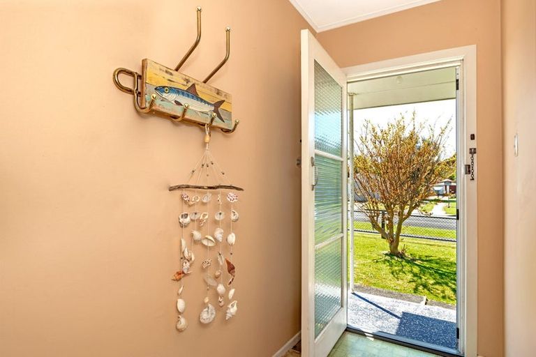 Photo of property in 28 Gordon Street, Mangapapa, Gisborne, 4010