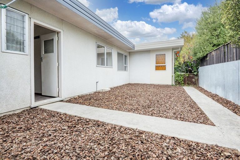 Photo of property in 4/804 Dufferin Street, Akina, Hastings, 4122