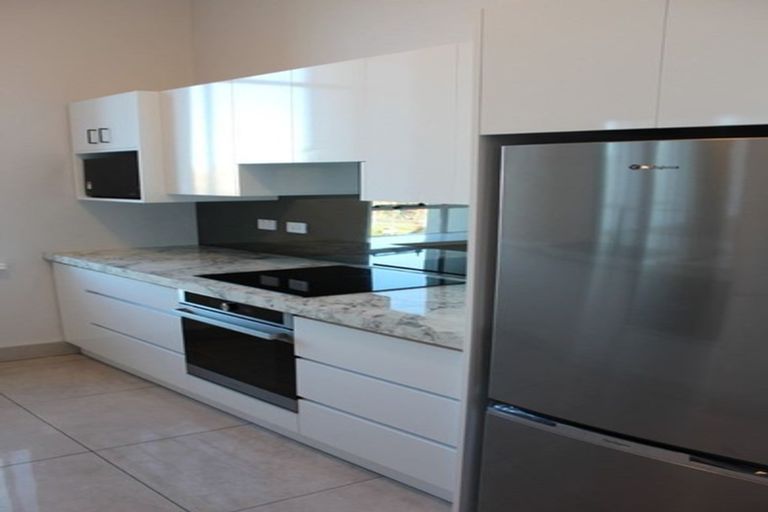 Photo of property in City Site, 5/30 Dowling Street, Dunedin Central, Dunedin, 9016