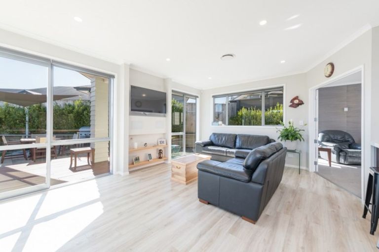 Photo of property in 63 Fairose Drive, Richmond, 7020