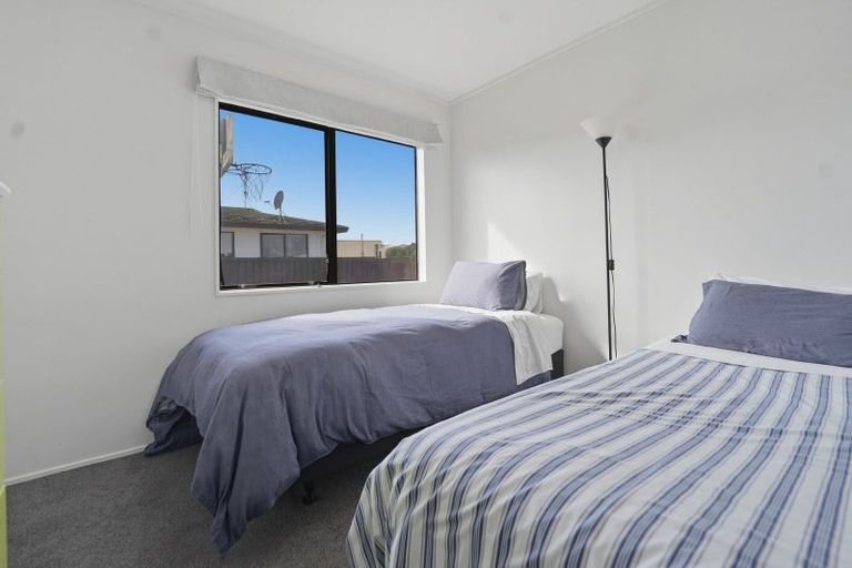 Photo of property in 4b Topaz Drive, Papamoa Beach, Papamoa, 3118