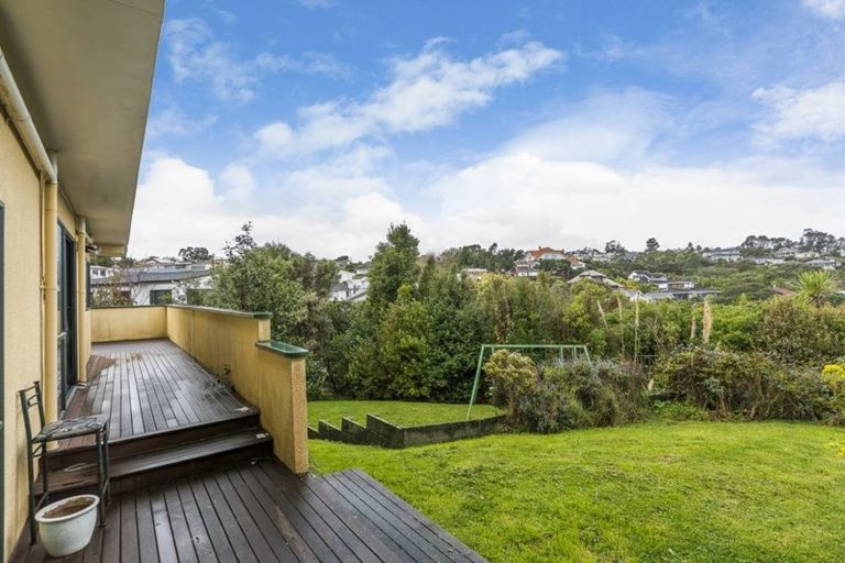 Photo of property in 12a Himalaya Crescent, Lynfield, Auckland, 1042