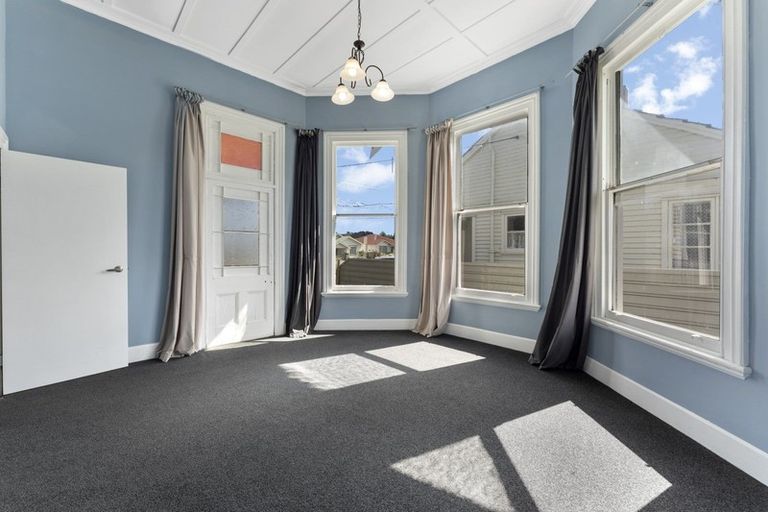 Photo of property in 2 Brunswick Road, Aramoho, Whanganui, 4500