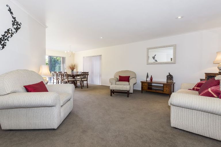 Photo of property in 41 Bethlehem Heights, Bethlehem, Tauranga, 3110
