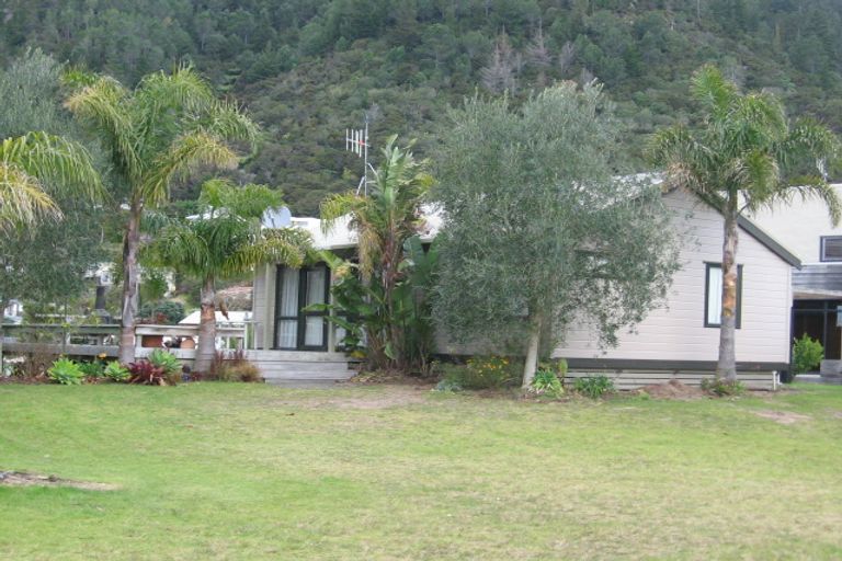 Photo of property in 7 Broken Hills Lane, Pauanui, Hikuai, 3579