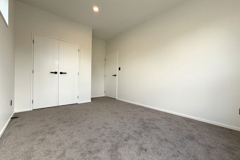 Photo of property in 40 Taukahiwi Road, Pukekohe, 2120