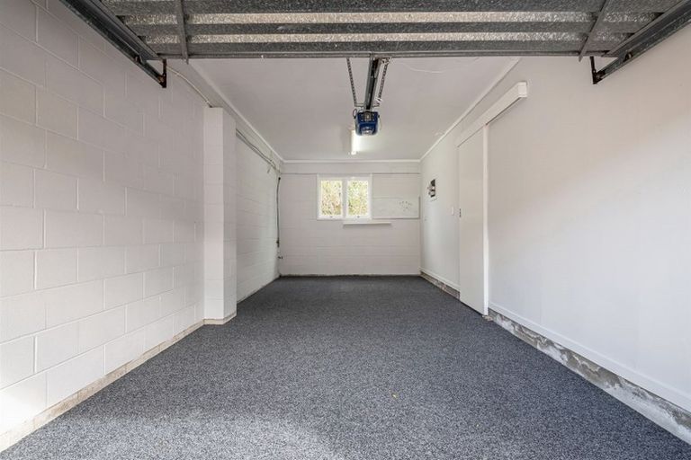 Photo of property in 3/5 Gordon Avenue, Forrest Hill, Auckland, 0620