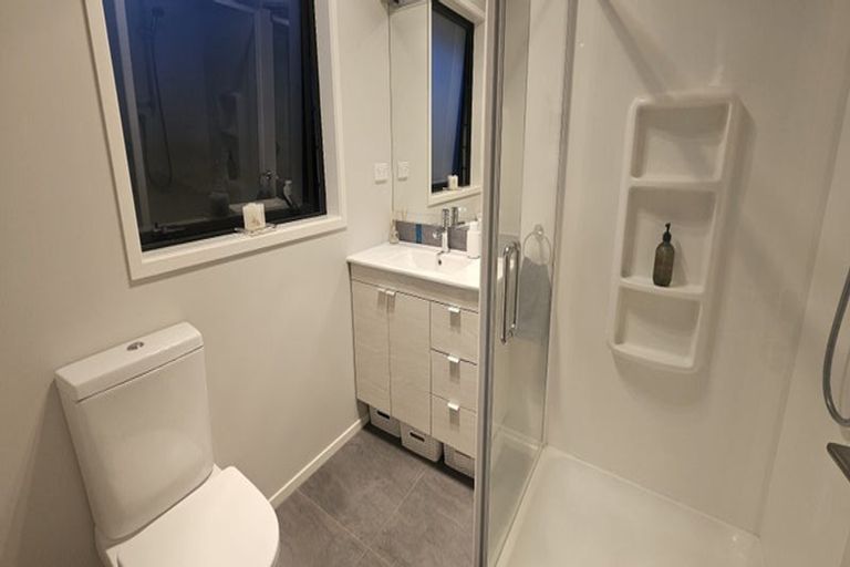 Photo of property in 36 Benmore Crescent, Pyes Pa, Tauranga, 3112