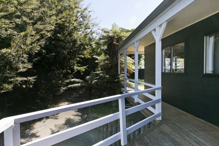 Photo of property in 7 Mccauley Grove, Hilltop, Taupo, 3330