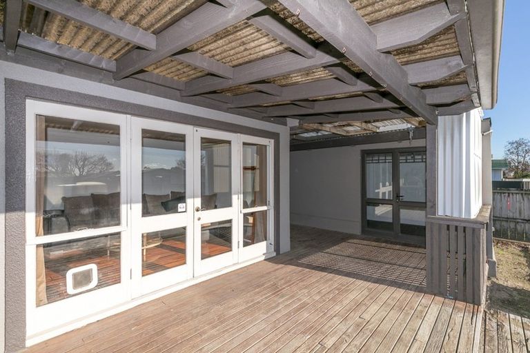 Photo of property in 13 Sunnyside Road, Nawton, Hamilton, 3200