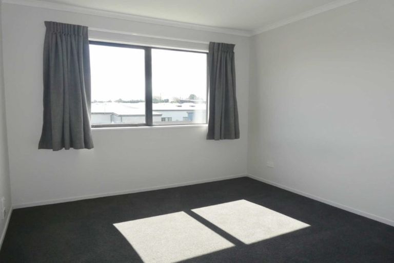 Photo of property in 44 Tippet Crescent, Wigram, Christchurch, 8025