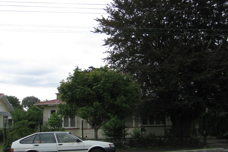 Photo of property in 56 Woodward Road, Mount Albert, Auckland, 1025