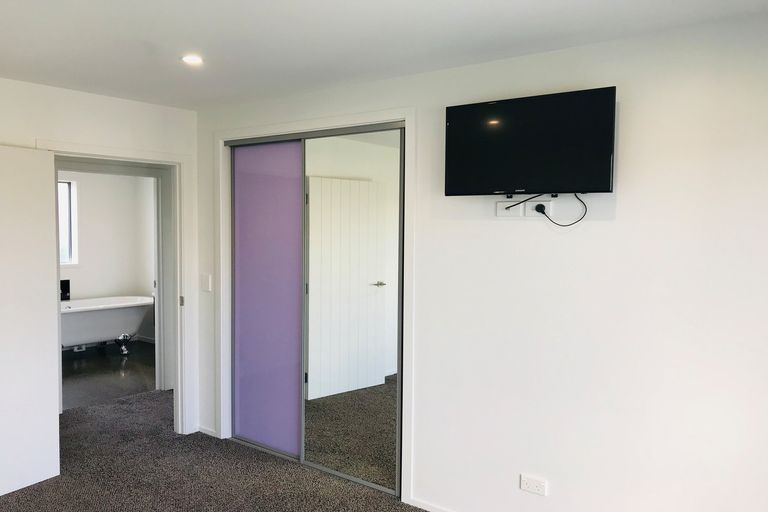 Photo of property in 28 Calluna Crescent, Mosgiel, 9024