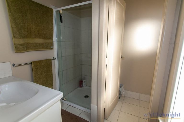 Photo of property in 1 Chepstow Avenue, Fendalton, Christchurch, 8052