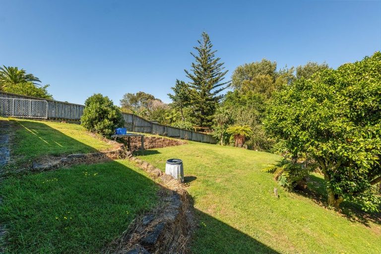 Photo of property in 80a Seaview Road, Westown, New Plymouth, 4310
