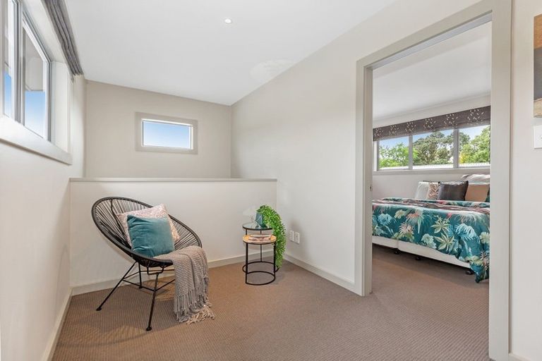 Photo of property in 7 Resolution Drive, Whitby, Porirua, 5024