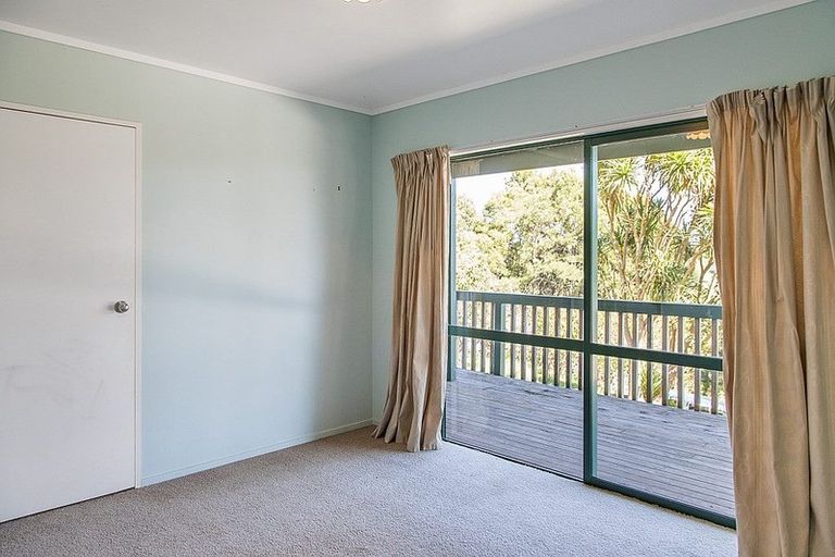 Photo of property in 179 Tirohanga Road, Tirohanga, Opotiki, 3197