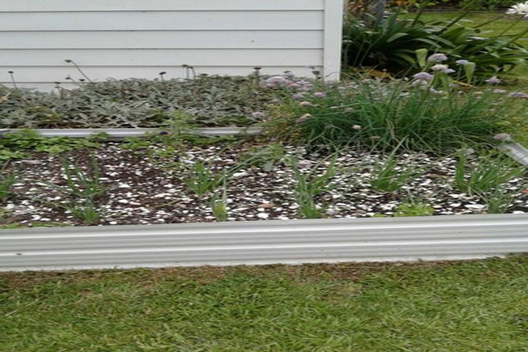 Photo of property in 8 Russell Avenue, Te Aroha, 3320