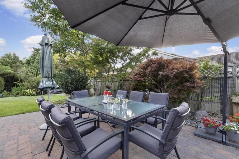 Photo of property in 5 Montrose Crescent, Huntington, Hamilton, 3210