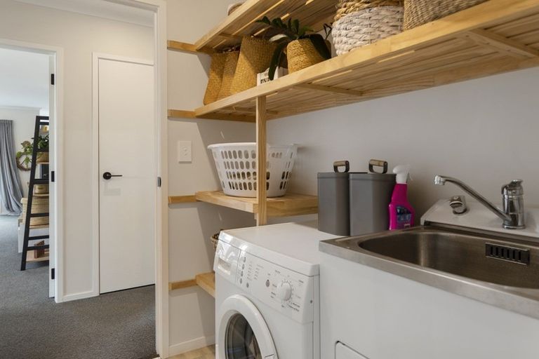 Photo of property in 7b Athenree Heights, Athenree, Waihi Beach, 3177