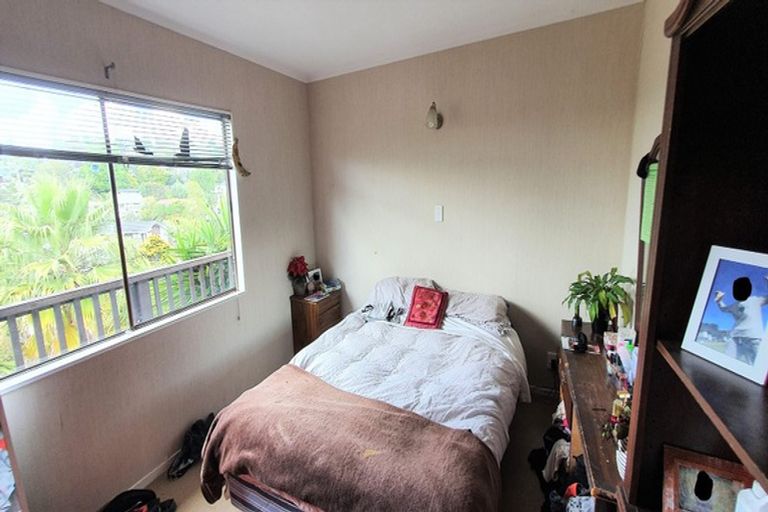 Photo of property in 90 Stapleford Crescent, Browns Bay, Auckland, 0630