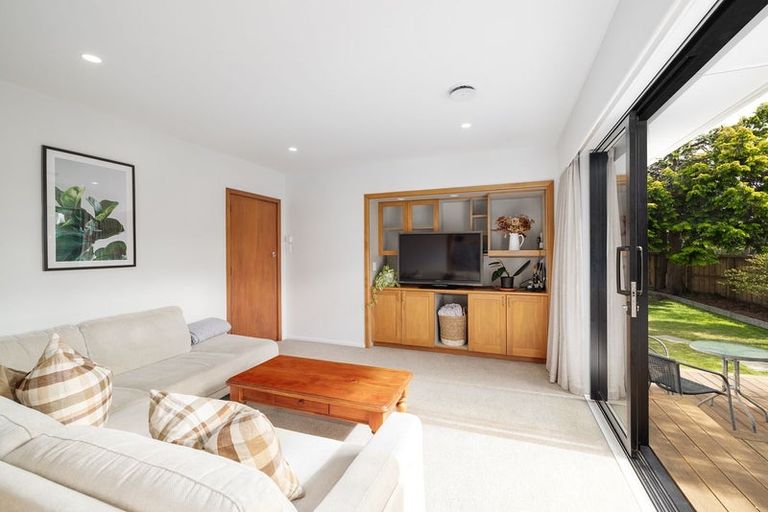 Photo of property in 25 Nicholls Road, Halswell, Christchurch, 8025