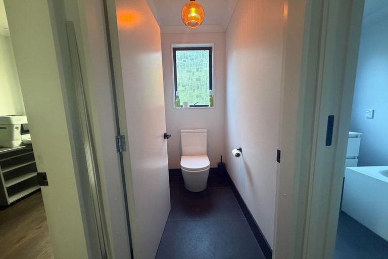 Photo of property in 57b Manuka Street, Stokes Valley, Lower Hutt, 5019
