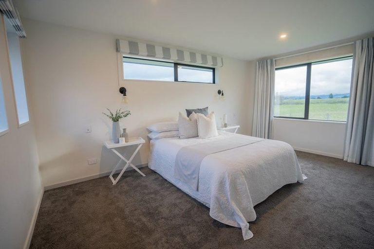 Photo of property in 26b Eversfield Rise, Gore, 9710