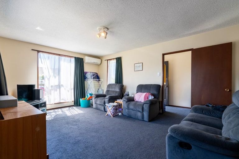 Photo of property in 3 Kinross Street, Hei Hei, Christchurch, 8042