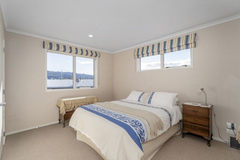 Photo of property in 19 Aquila Drive, Whitianga, 3510