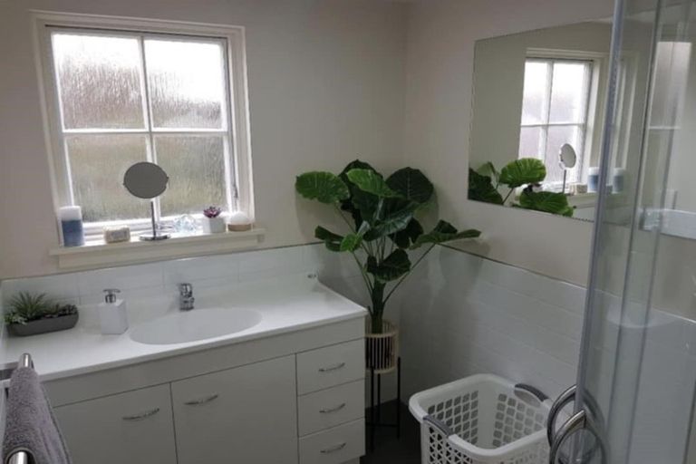 Photo of property in 39 Allard Street, Edgeware, Christchurch, 8013