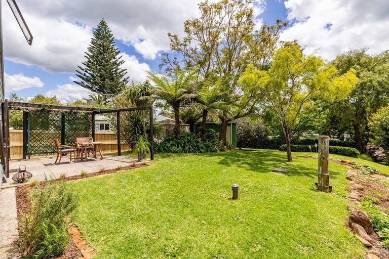 Photo of property in 53 Rangitane Loop Road, Kerikeri, 0294