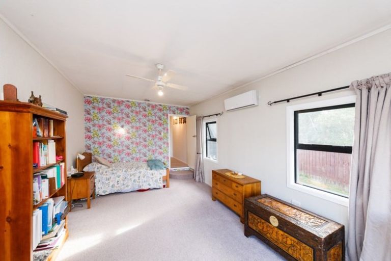 Photo of property in 87 Wyndham Street, Ashhurst, 4810