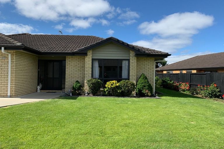 Photo of property in 19 Barwick Place, Huntington, Hamilton, 3210