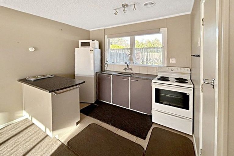Photo of property in 31 Walnut Place, Tokoroa, 3420