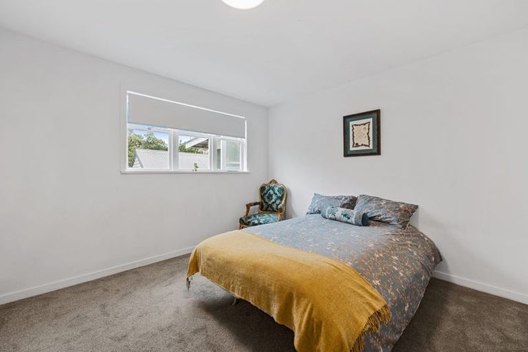 Photo of property in 31 Karaka Street, Helensville, 0800