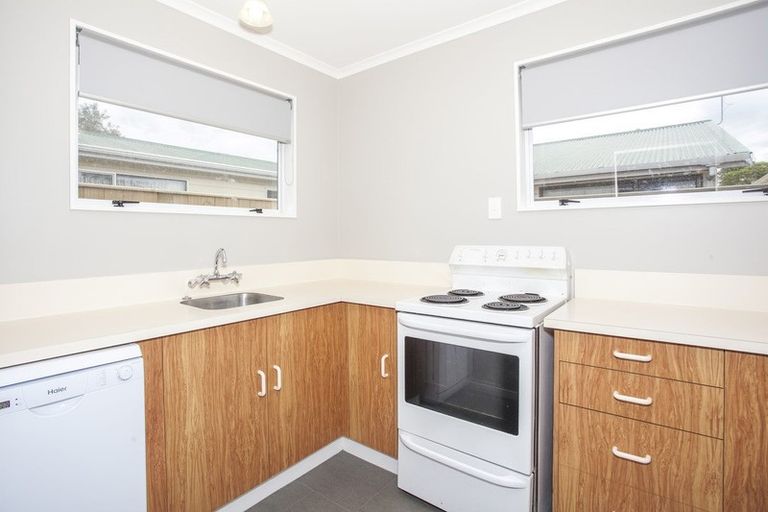 Photo of property in 15 Millar Street, Terrace End, Palmerston North, 4410