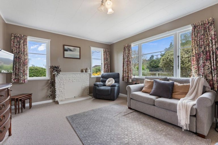 Photo of property in 34 Lewis Avenue, Aramoho, Whanganui, 4500