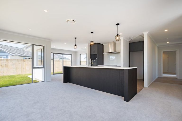 Photo of property in 6 Carmine Crescent, Appleby, Richmond, 7020