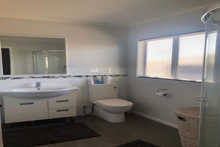 Photo of property in 44 Balmerino Crescent, Pukete, Hamilton, 3200