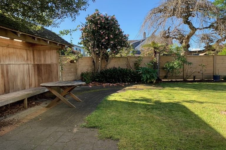 Photo of property in 10a Hardley Street, Whitiora, Hamilton, 3200