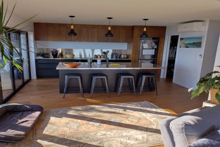 Photo of property in 42 Athol Street, Glenduan, Nelson, 7071