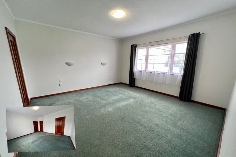 Photo of property in 1/945 High Street, Avalon, Lower Hutt, 5011