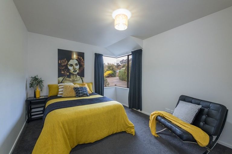 Photo of property in 20 Ballard Drive, Stoke, Nelson, 7011