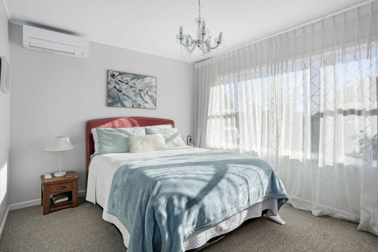 Photo of property in 54 Chaucer Street, Leamington, Cambridge, 3432