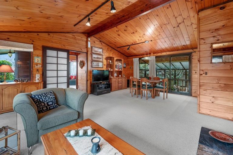 Photo of property in 5 Hodgkins Street, Pukehangi, Rotorua, 3015