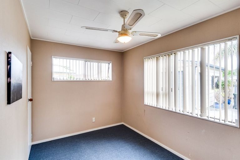 Photo of property in 39 Lanark Place, Tamatea, Napier, 4112